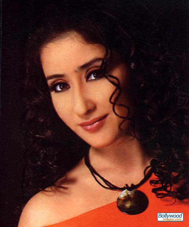 Manisha Koirala - manisha_koirala_002