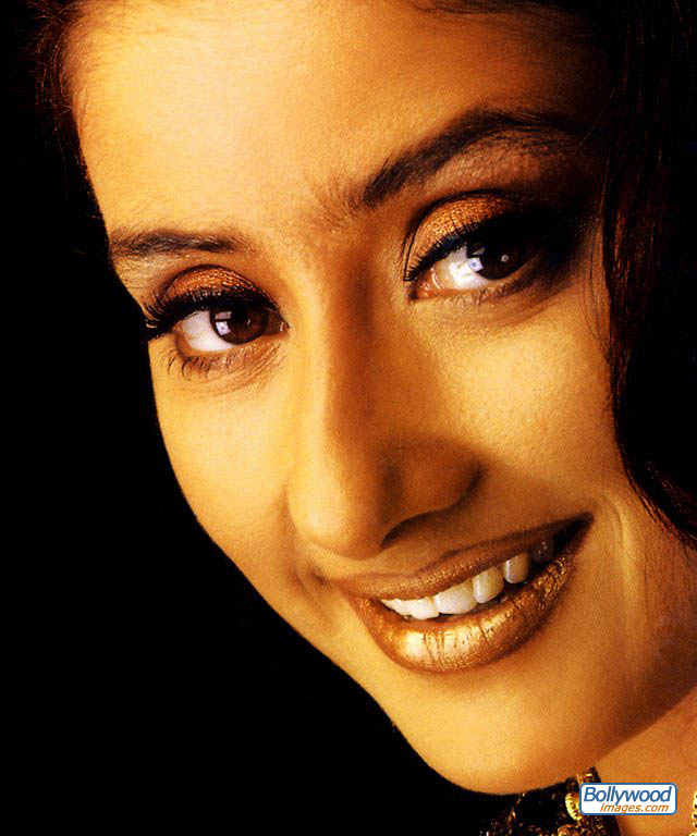 Manisha Koirala - manisha_koirala_010