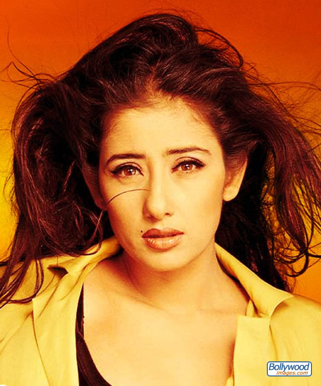 Manisha Koirala - manisha_koirala_011