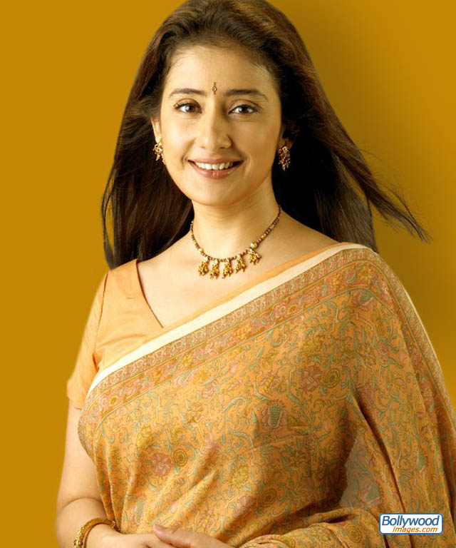 Manisha Koirala - manisha_koirala_012