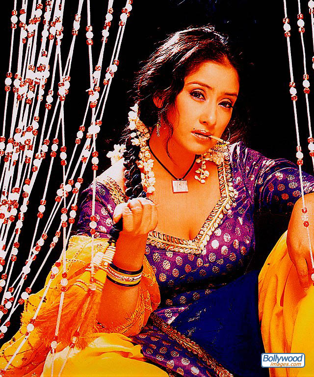 Manisha Koirala - manisha_koirala_014