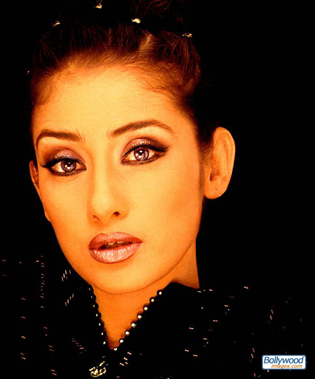 Manisha Koirala - manisha_koirala_018