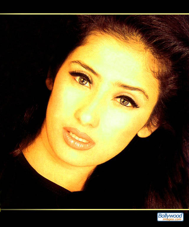 Manisha Koirala - manisha_koirala_019