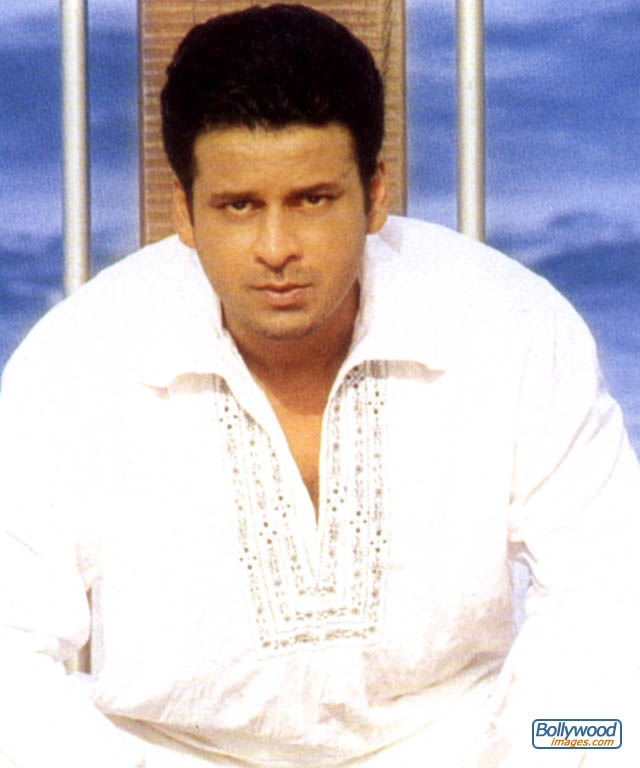 Manoj Bajpai - manoj_bajpai_002