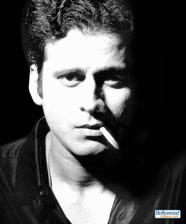 Manoj Bajpai - manoj_bajpai_008