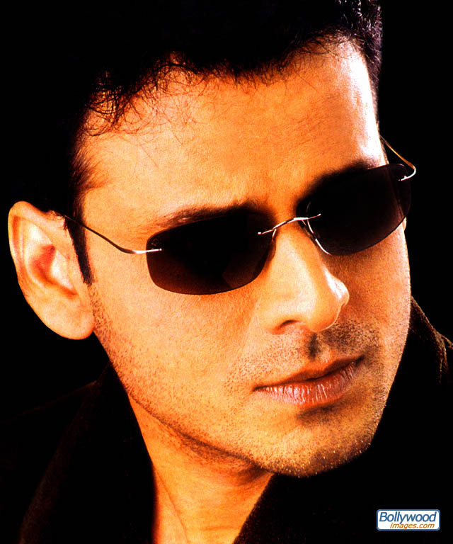 Manoj Bajpai - manoj_bajpai_011