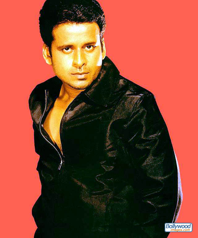 Manoj Bajpai - manoj_bajpai_012