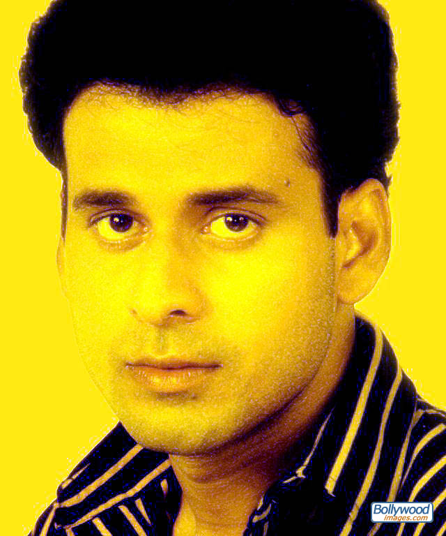 Manoj Bajpai - manoj_bajpai_016