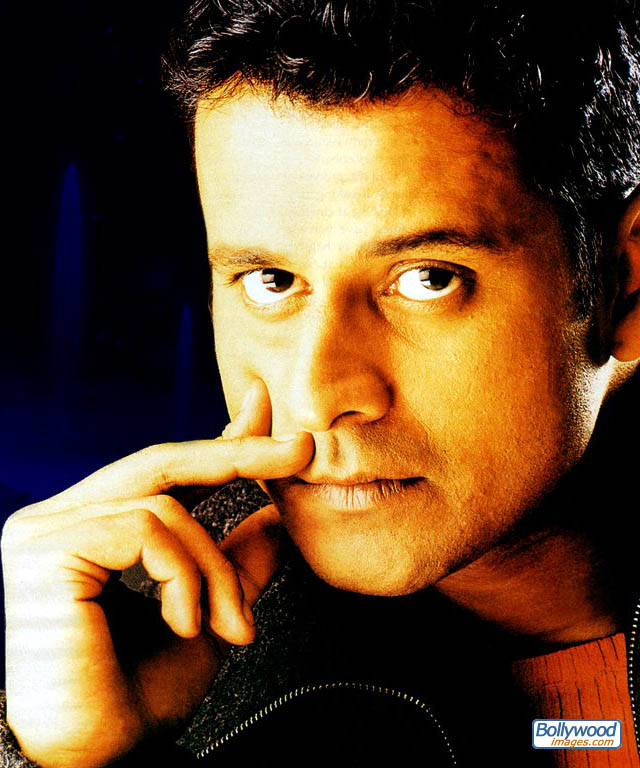 Manoj Bajpai - manoj_bajpai_019