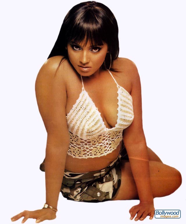 Meghna Naidu - meghna_naidu_005