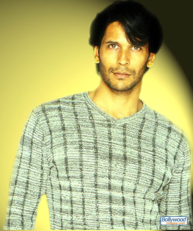 Milind Soman - milind_soman_001
