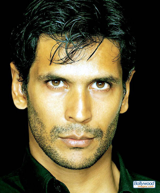 Milind Soman - milind_soman_004