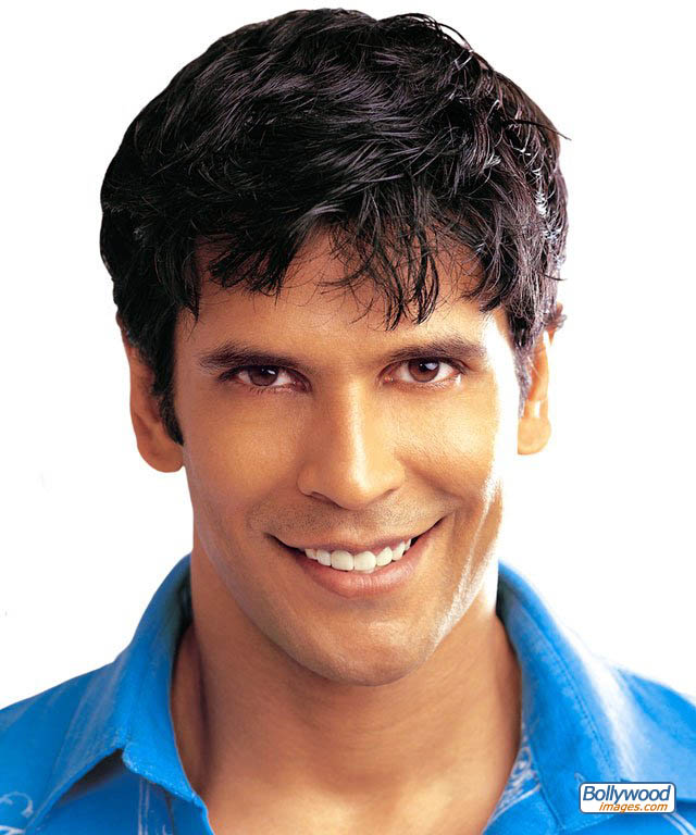 Milind Soman - milind_soman_006