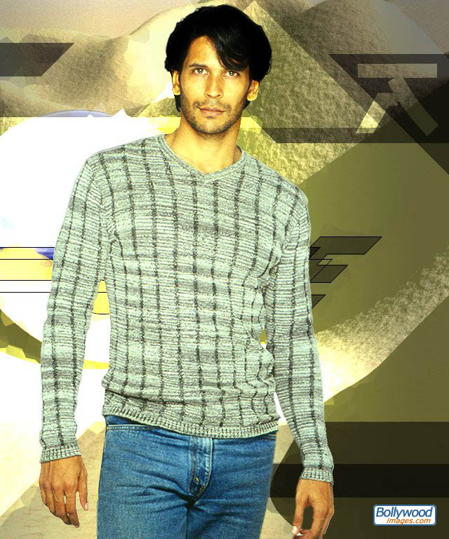 Milind Soman - milind_soman_008