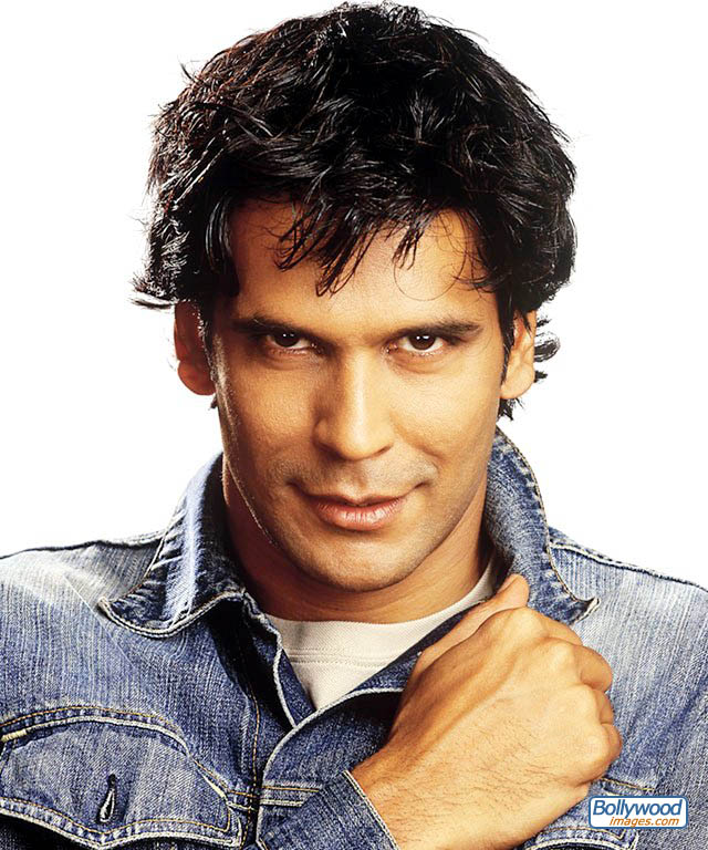 Milind Soman - milind_soman_011