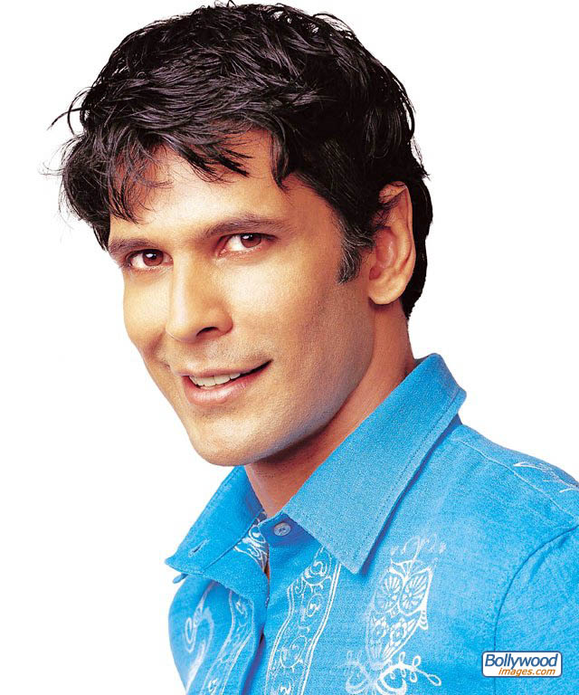 Milind Soman - milind_soman_012