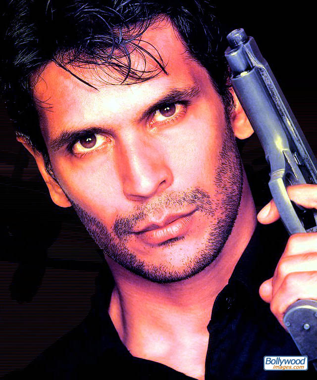 Milind Soman - milind_soman_014