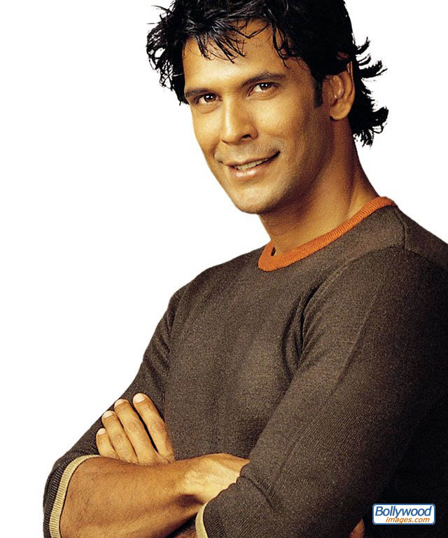 Milind Soman - milind_soman_015