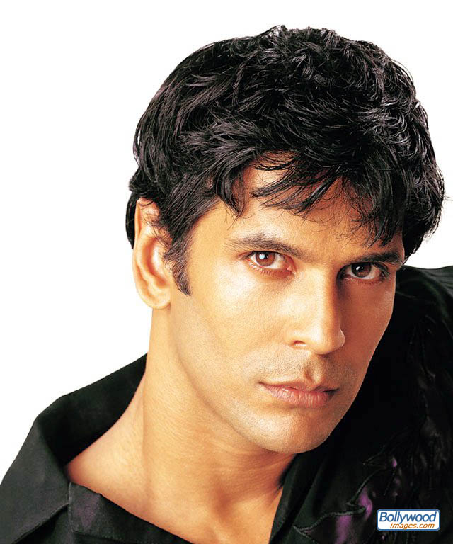 Milind Soman - milind_soman_016