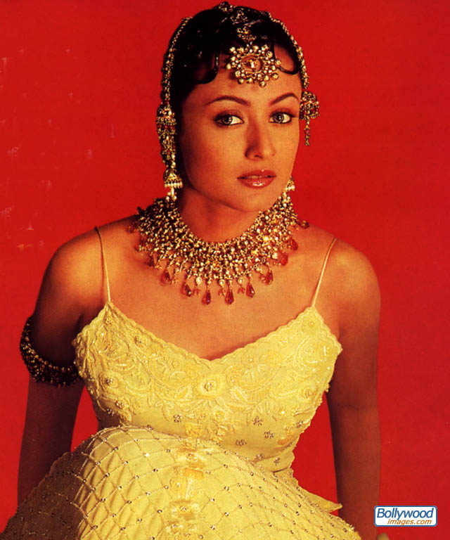 Namrata Shirodkar - namrata_shirodkar_010