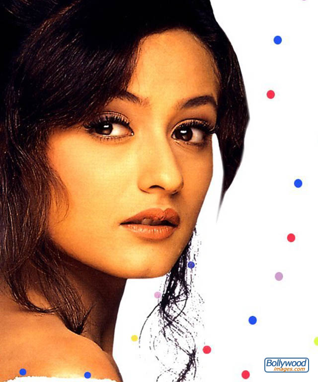 Namrata Shirodkar - namrata_shirodkar_013