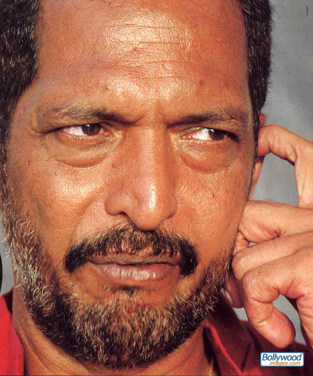 Nana Patekar - nana_patekar_001