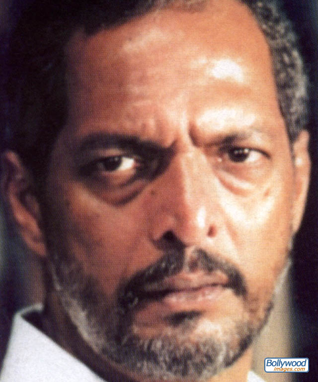 Nana Patekar - nana_patekar_002