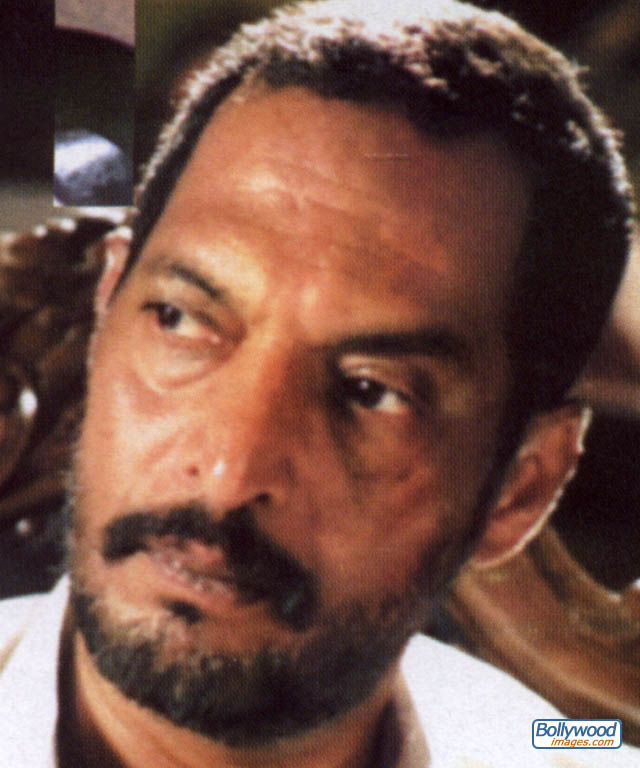 Nana Patekar - nana_patekar_003