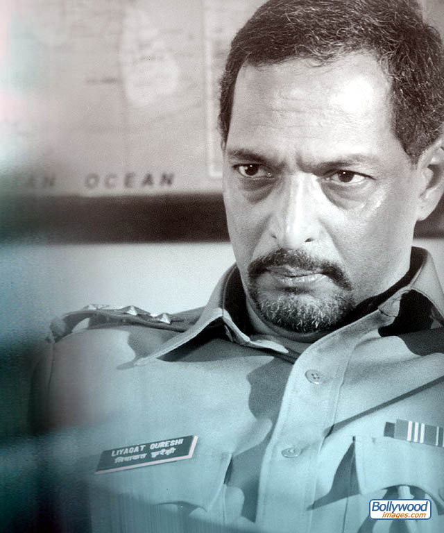 Nana Patekar - nana_patekar_004