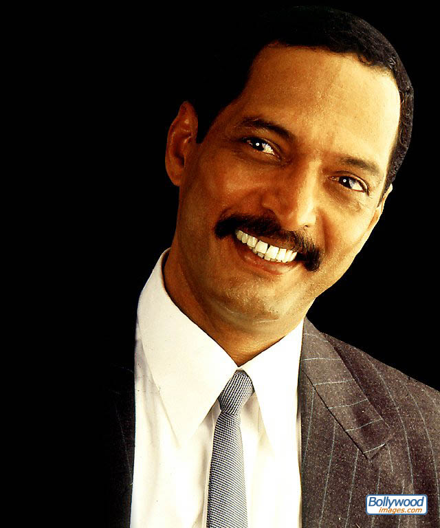 Nana Patekar - nana_patekar_005