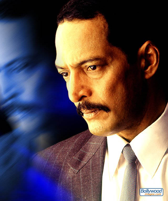 Nana Patekar - nana_patekar_006