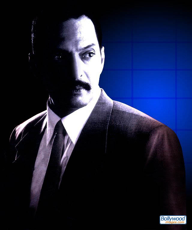 Nana Patekar - nana_patekar_007