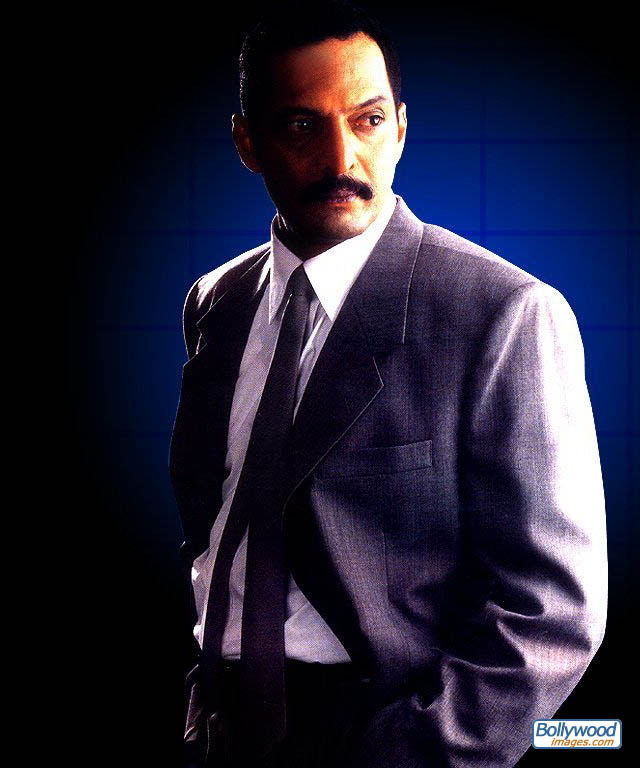 Nana Patekar - nana_patekar_008