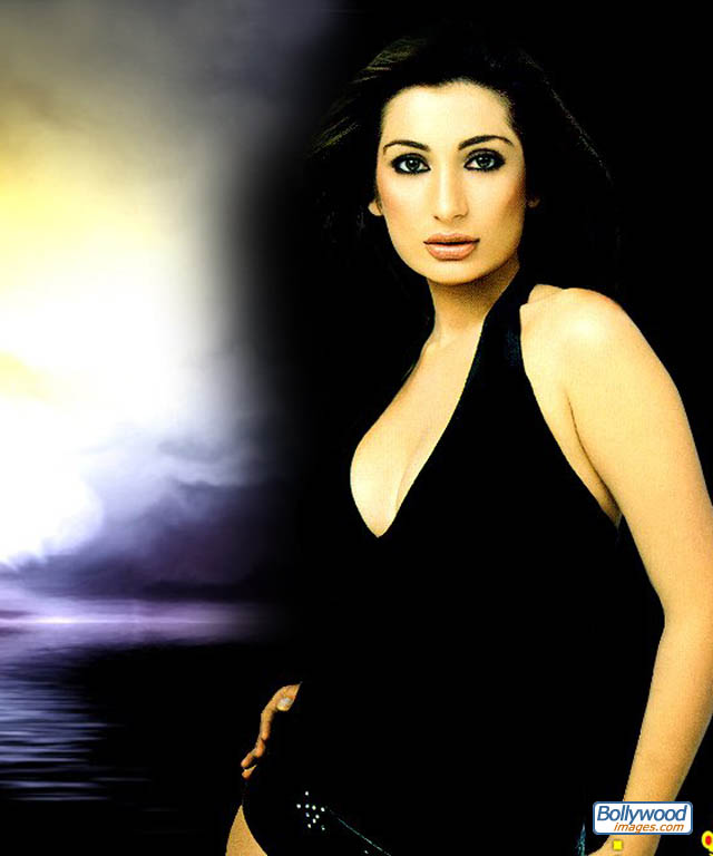 Negar Khan - negar_khan_019