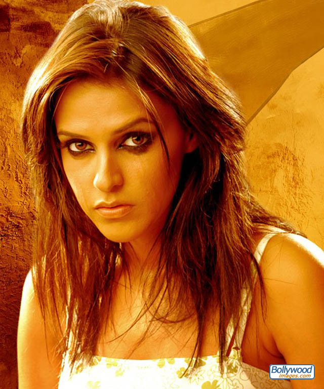 Neha Dhupia - neha_dhupia_022