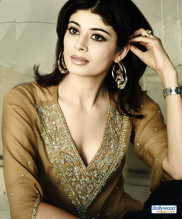 Pooja Batra - pooja_batra_008