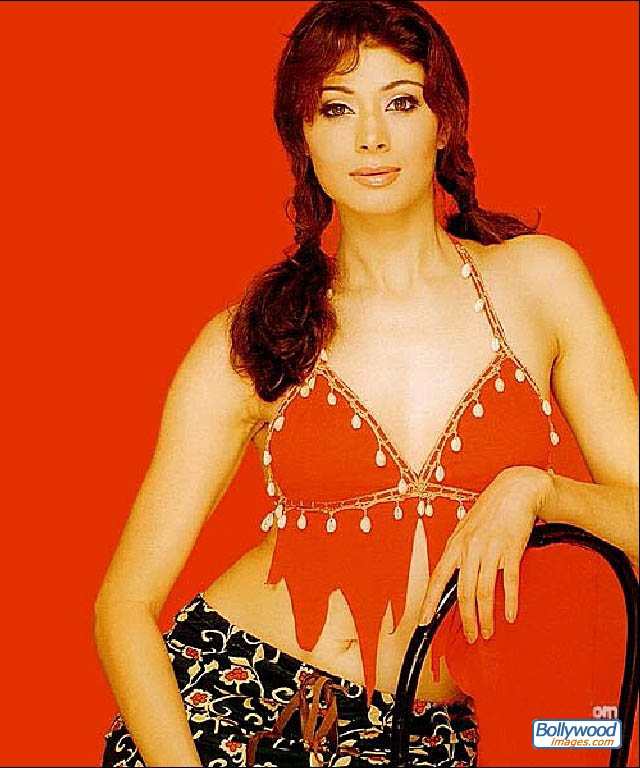 Pooja Batra - pooja_batra_009