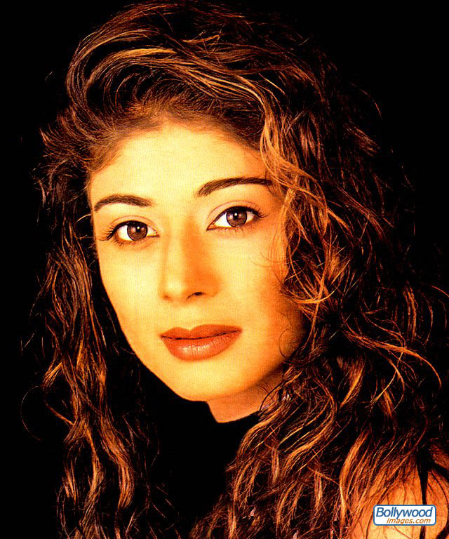 Pooja Batra - pooja_batra_025