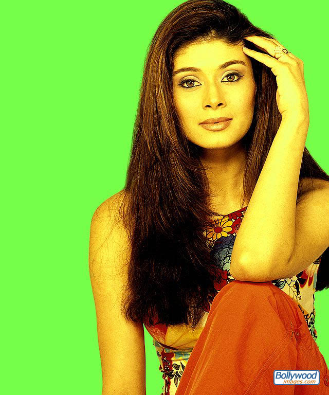 Pooja Batra - pooja_batra_027