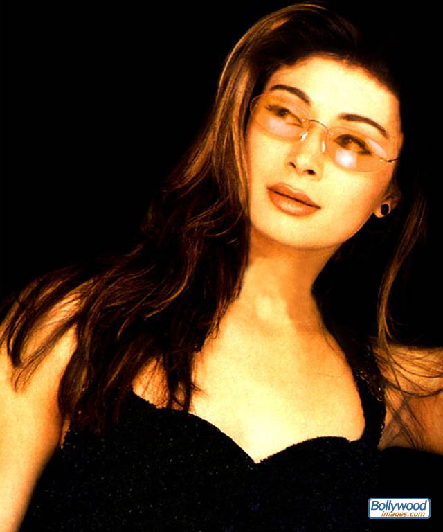 Pooja Batra - pooja_batra_030