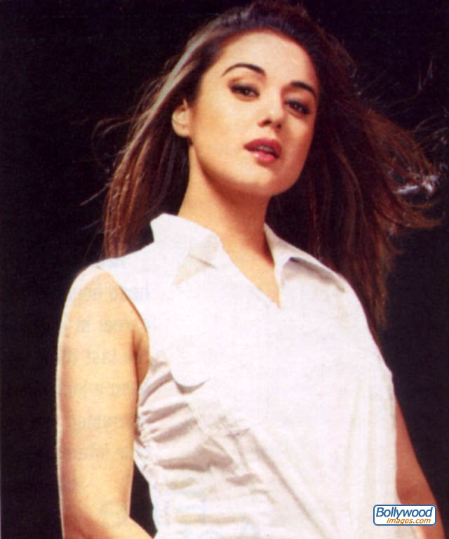 Preity Zinta - preity_zinta_005