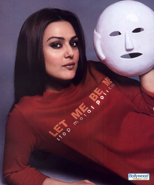 Preity Zinta - preity_zinta_015