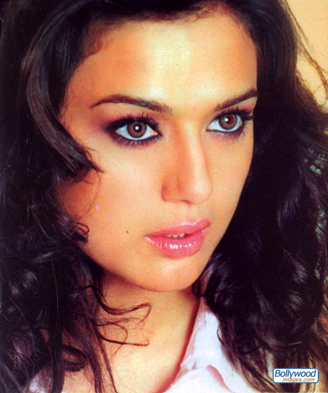 Preity Zinta - preity_zinta_022