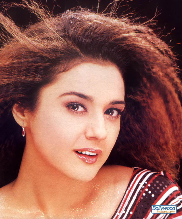 Preity Zinta - preity_zinta_027