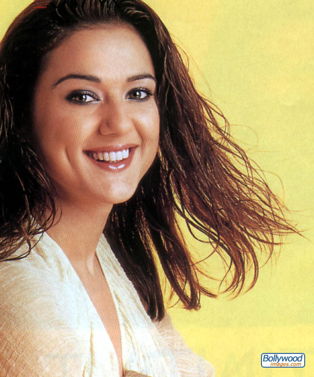 Preity Zinta - preity_zinta_028