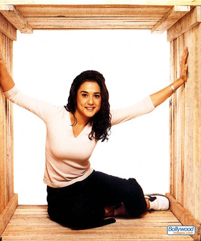 Preity Zinta - preity_zinta_045