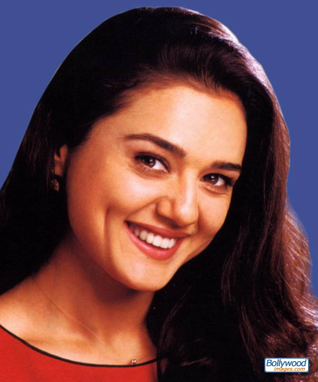 Preity Zinta - preity_zinta_052