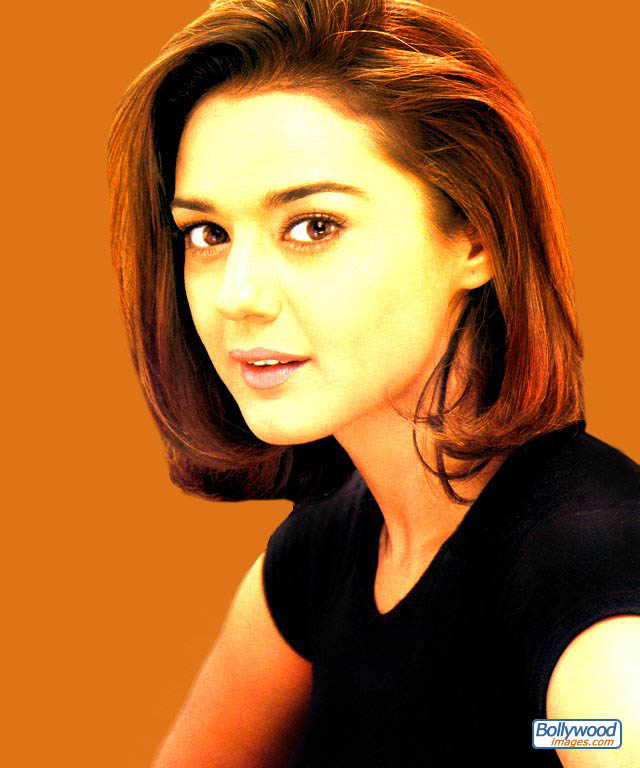 Preity Zinta - preity_zinta_054