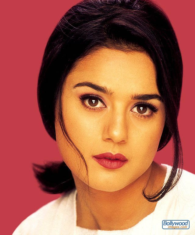 Preity Zinta - preity_zinta_055