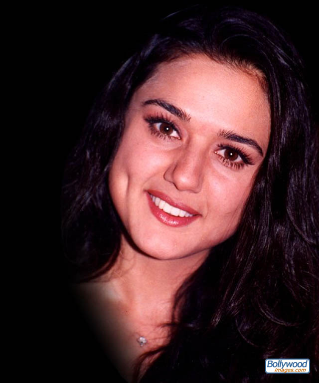 Preity Zinta - preity_zinta_056